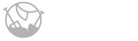 FS Landscaping